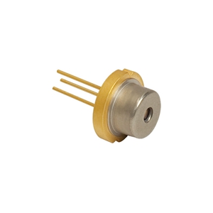 (image for) 930nm～940nm 1W Laser Diodes Multi-mode TO5 9mm WSLD-940-001-2-PD Package Built-in PD